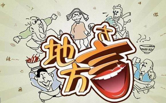 src=http _www.ishaanxi.com_upload_resources_image_2020_07_23_242738_800x800.jpeg.jpg