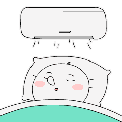 src=http _n.sinaimg.cn_translate_480_w240h240_20180605_vFci-hcqccin7658320.gif.gif