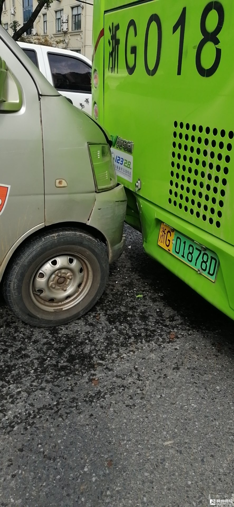 front1_0_FmEpEomDnGhsFwzPVv6H2oNgX-hX.1629852696.jpg