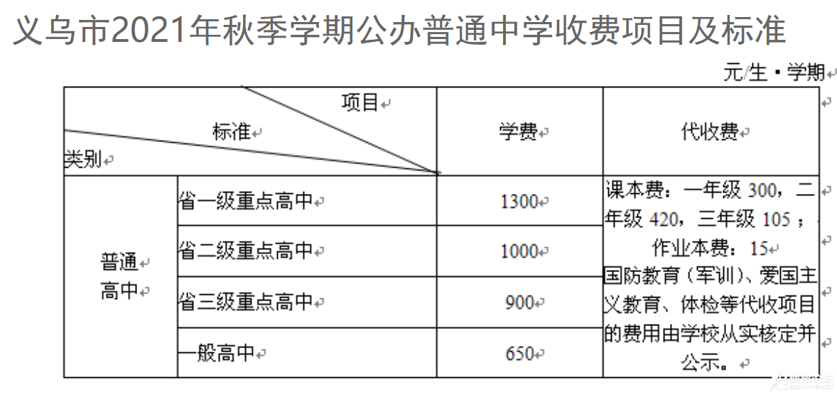 ΢Žͼ_20210830220121.png