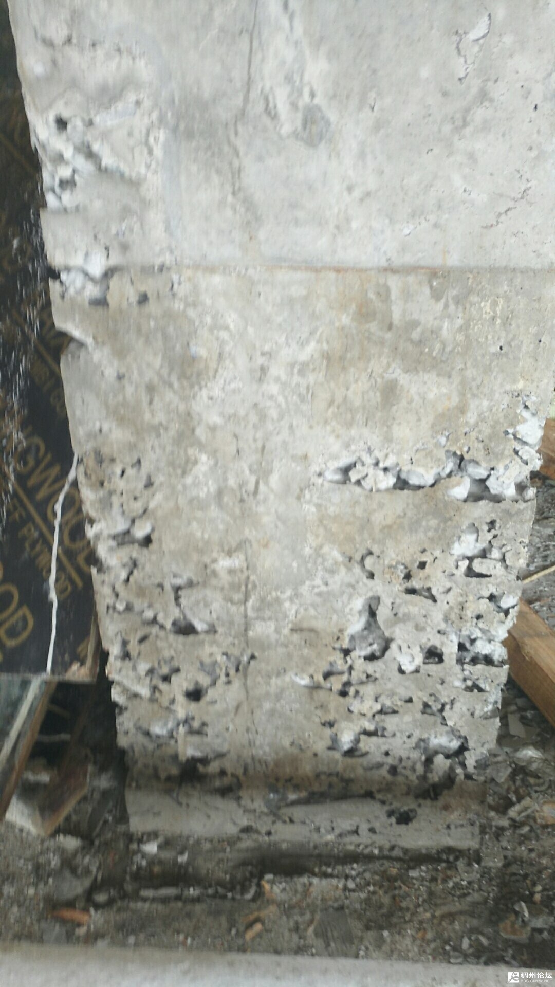 front1_0_FlMai2GTPYx5lmOcNrpG9ycSs5Dt.1630908584.jpg