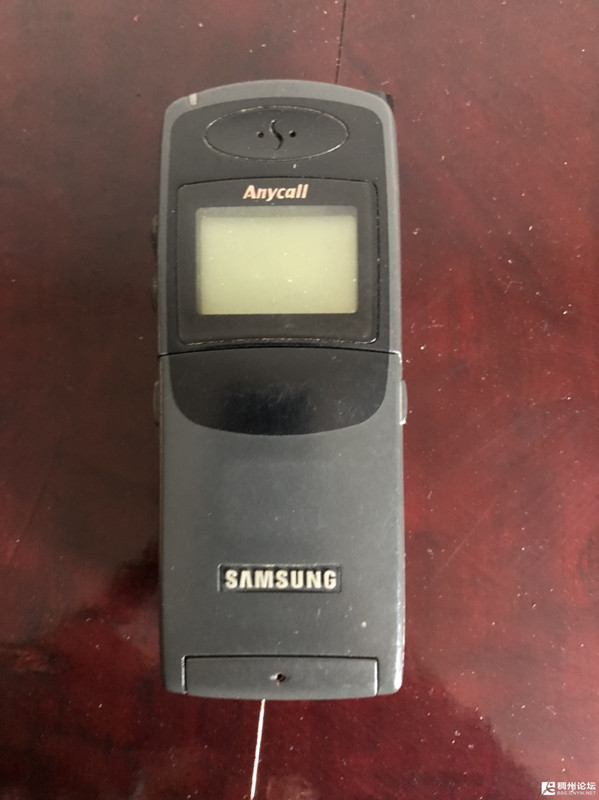 112014qa1g4anginz9qnsg_.jpg