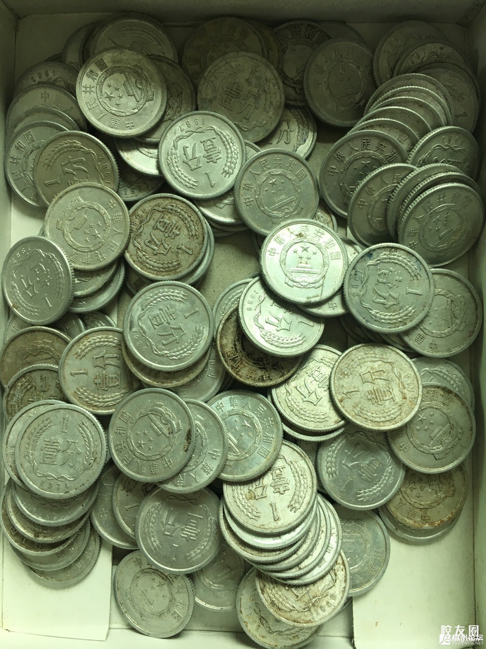 front1_0_FhIT86--hwAKPv5M5PGROkRKfpBx.1631316783.jpg