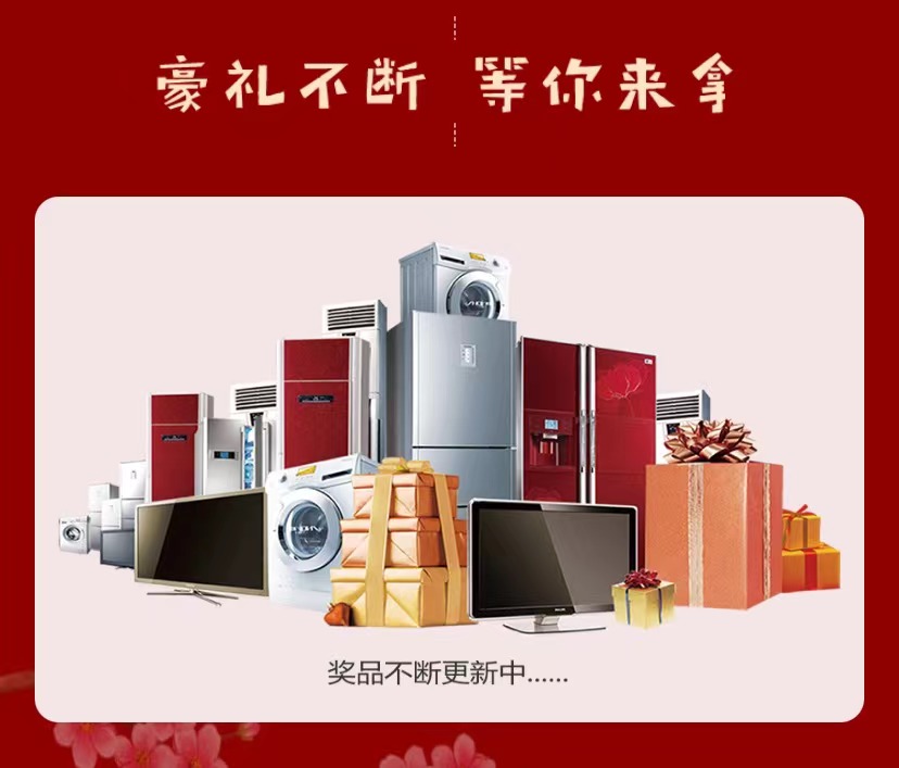 7bf1eac6a182322376da529d0978cfd.jpg