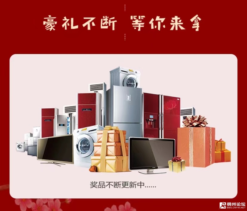 7bf1eac6a182322376da529d0978cfd.jpg