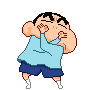 front1_0_FltlSst0FyHlHJcJ8p_1em_yuRtz.1633699069_21_17_49.gif