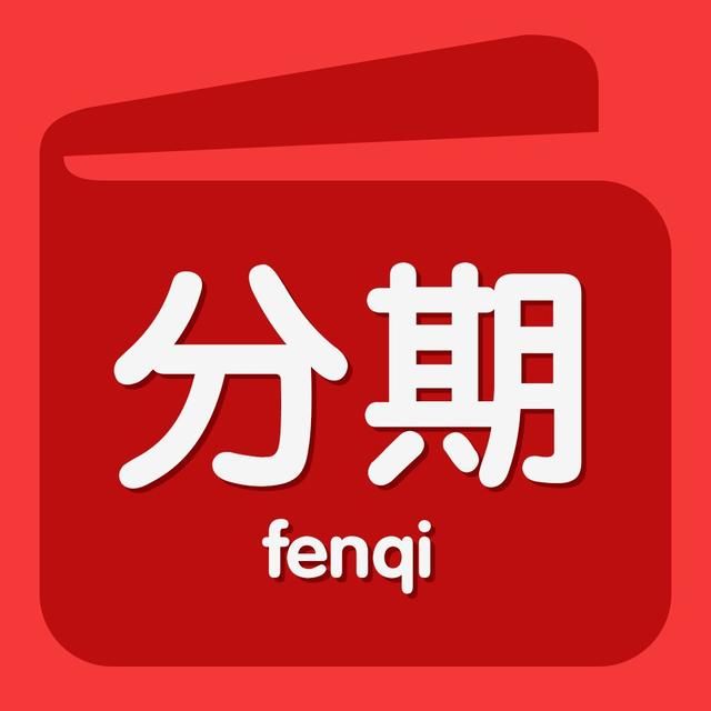 5d5c2511fc2d6388ac816c3033af4313.jpeg