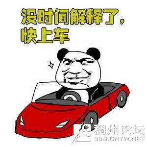 10de00d32a3257032544f137b8a92df50073effb37be-03fNmX_fw658.jpg