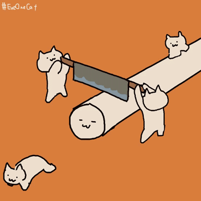 front1_0_824160_Frl8GMxMP1RLJYGc6ZG2-lj0O-Zp.1638860949_15_09_09.gif
