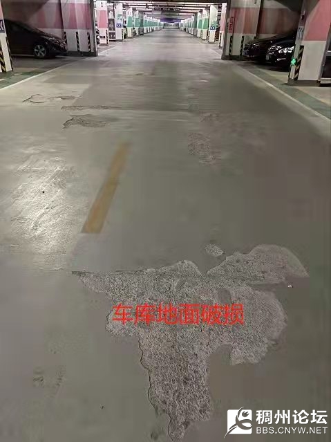 ΢ͼƬ_202112101347443.jpg