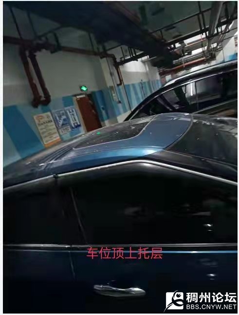 ΢ͼƬ_202112101347447.jpg