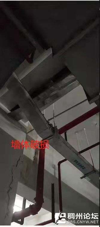 ΢ͼƬ_202112101347446.jpg