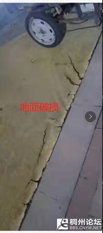 ΢ͼƬ_202112101347449.jpg