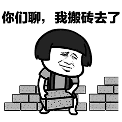 20220108141054front1_0_824160_FvfUVPLzA2FQNRVd_Ic-y4a2exDf.gif
