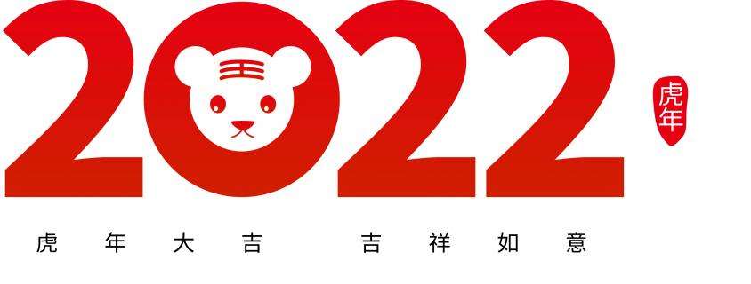 src=http___uploadfile.huiyi8.com_up_e6_e6_20_e6e62012edd742f39a5cc0b17f4eb82a.jp.jpg