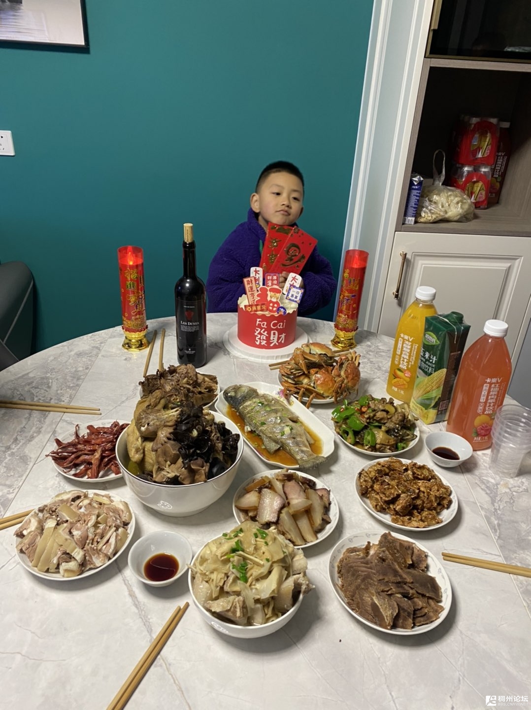 20220131174841front1_0_683939_FoedK9IhcuQPOUAkBQSdu2s_U21G.jpg