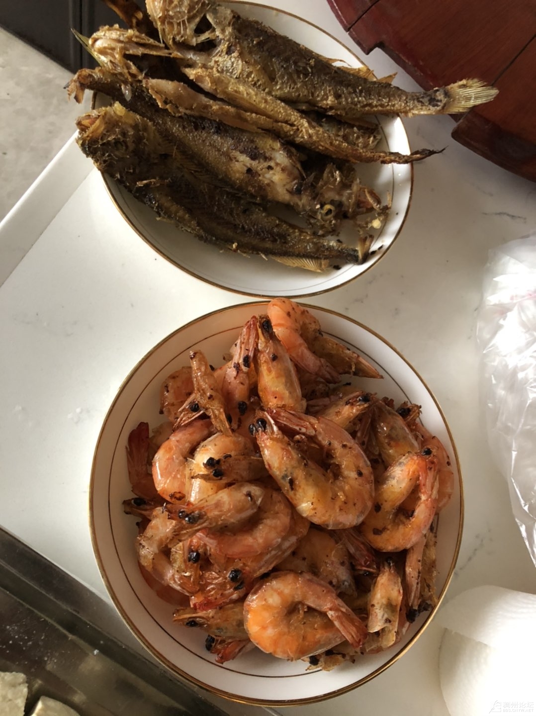 20220131175237front1_0_485375_FqoWTmaWgrnLlV5Fnw6mts6NDkqM.jpg