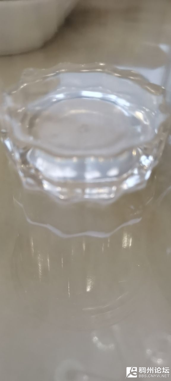 20220131192303front2_0_291498_Fhj4Cc6Ei2c1m0YOb9lxBotmPyBJ.jpg
