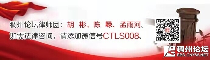 094507hw11jz1j15u5itet.jpg