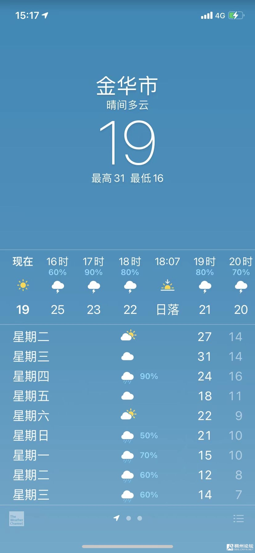 ΢ͼƬ_20220314151645.jpg