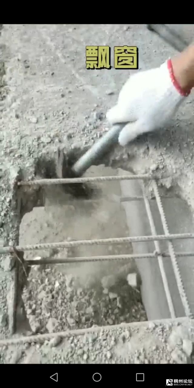 20220322080438front2_0_631169_FovuBD2Jg2QVd8QDV6oMf9X34hXl.jpg
