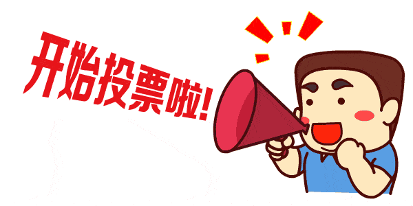 7793cf6c2e8ba6d9ae43fbdda5dc950b.gif