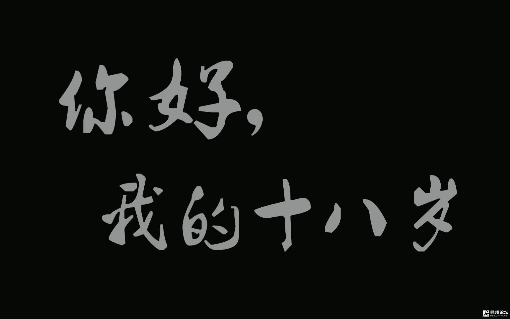 2ed7c5b9af6576a7792766e4426e02b8.jpeg