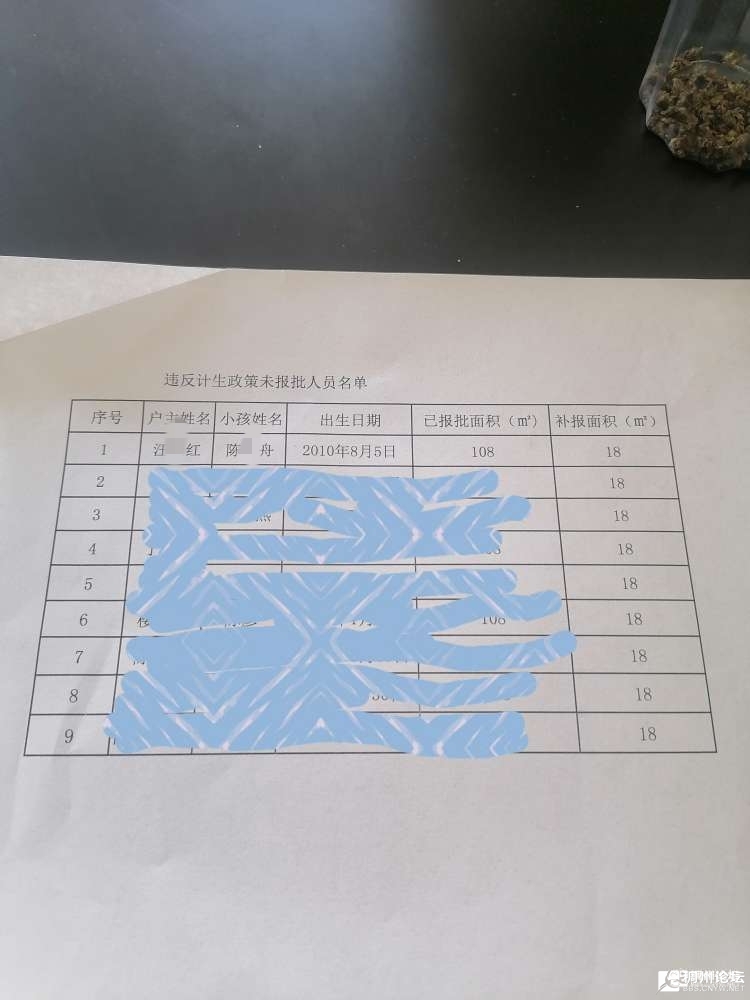 ΢ͼƬ_20221221194137.jpg