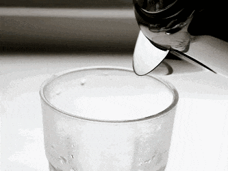 2020_0417_33b192b6g00q8x3q200p6d20099006yg00it00e4.gif