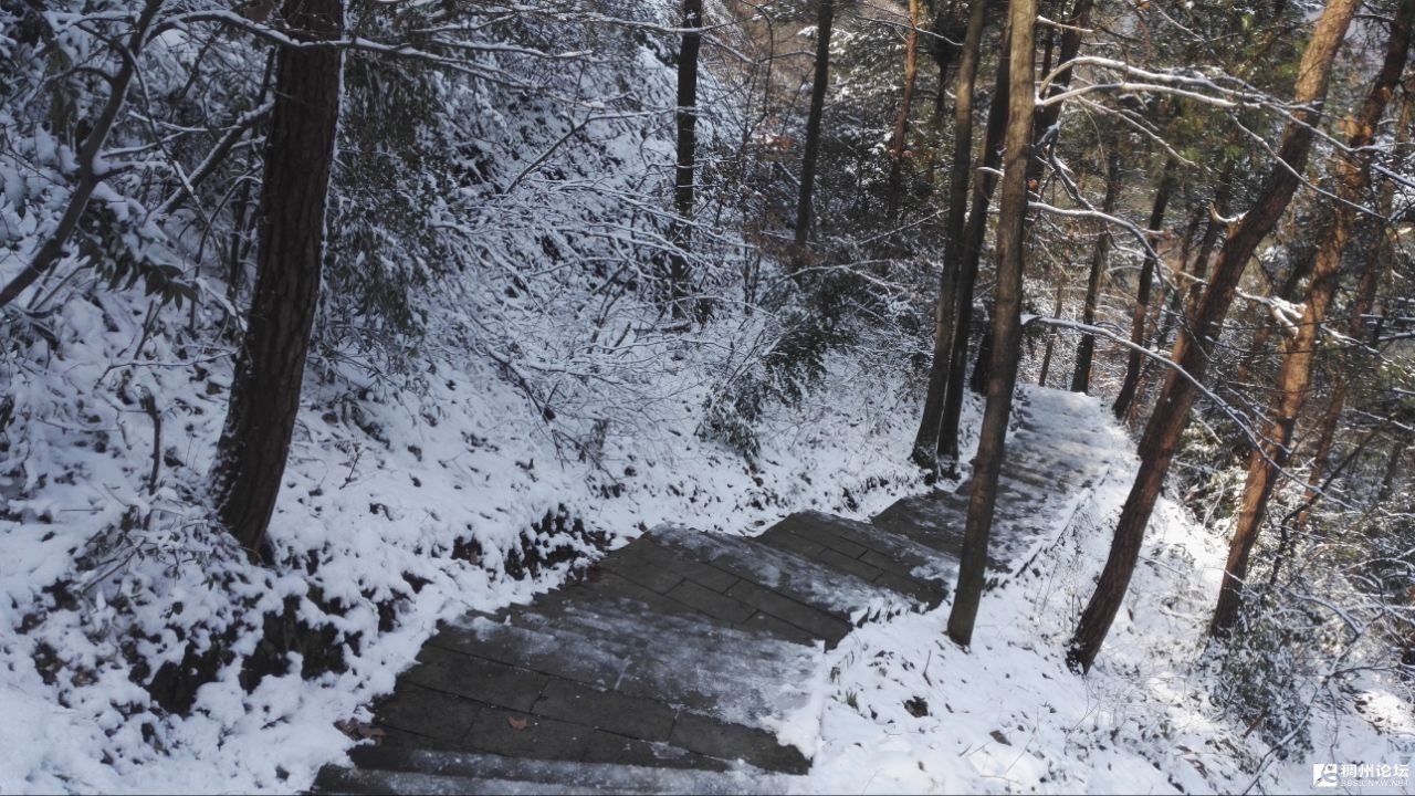 20221229123336front2_0_983871_FtNS2osGjjZMC6S6R1B7PectvmxY.jpg