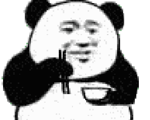 20230111160359front1_0_824160_FtISgQllMBOTQ9PlMnqOKKhJCsvW.gif