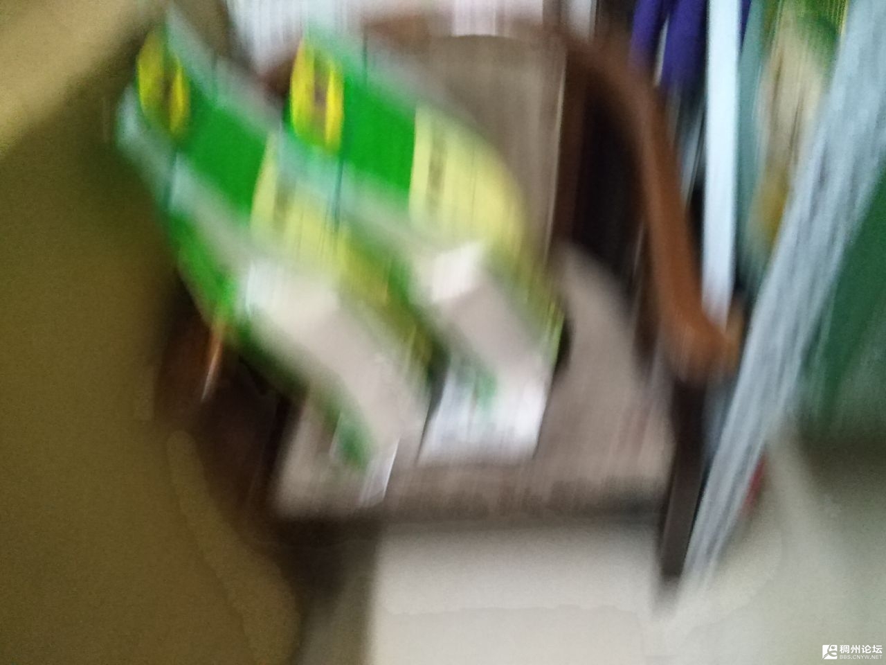 20230111180744front2_0_799007_FqE-QWX7QpZuDvlkr0NdylGBAtxF.jpg