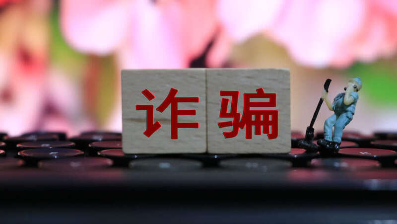 1149ccc83e9301460396f1475a0026a4.jpg