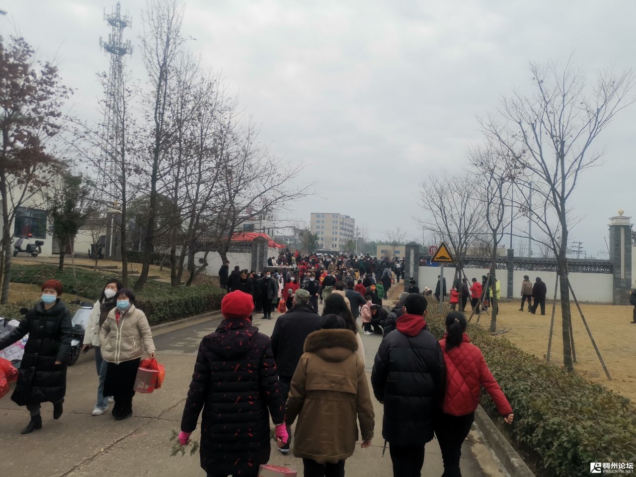 20230122125052front2_0_826298_FvTM29B0y-s8oeAPpeVQpeDAS1hy.jpg