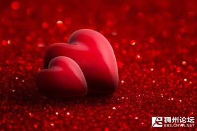 t01aa0cf874a32d0cdd.jpg