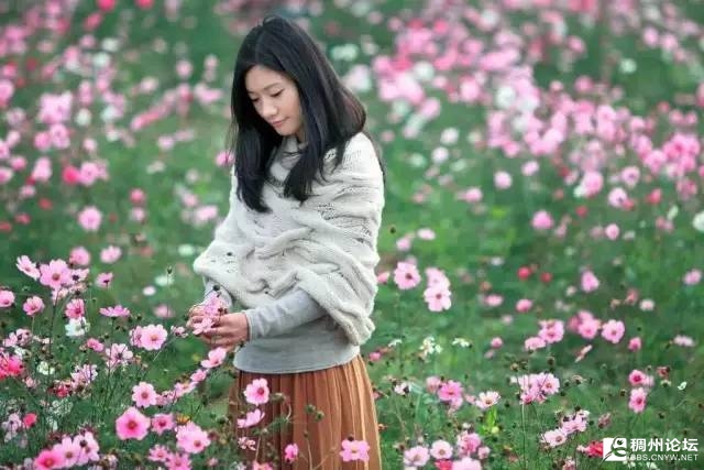 61fe54bf8c46997ecfd06231ae8eb78a.jpeg