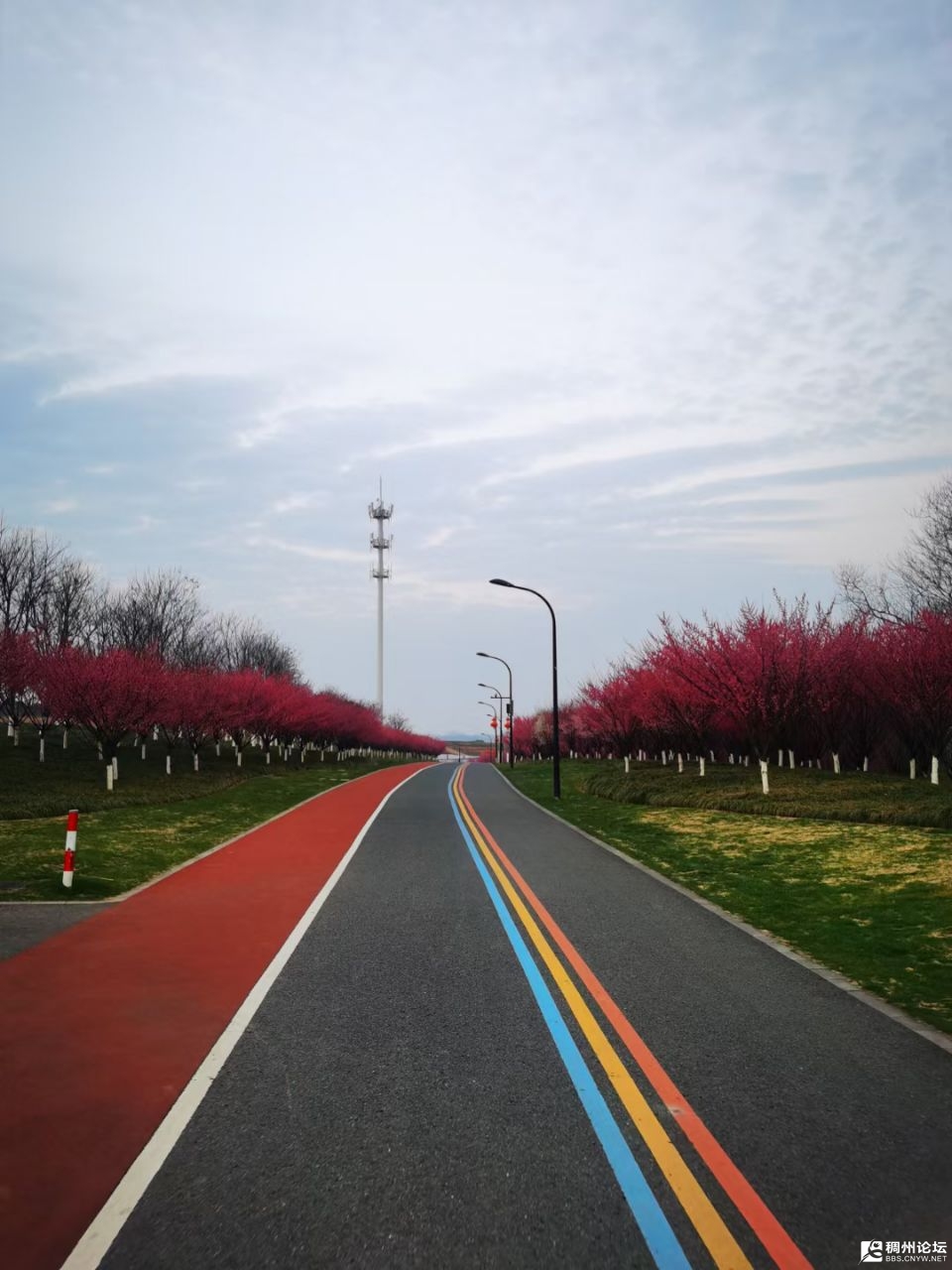 20230217162423front2_0_443157_FhHlKJ614gHqN-46xI_gYK1bvH9b.jpg