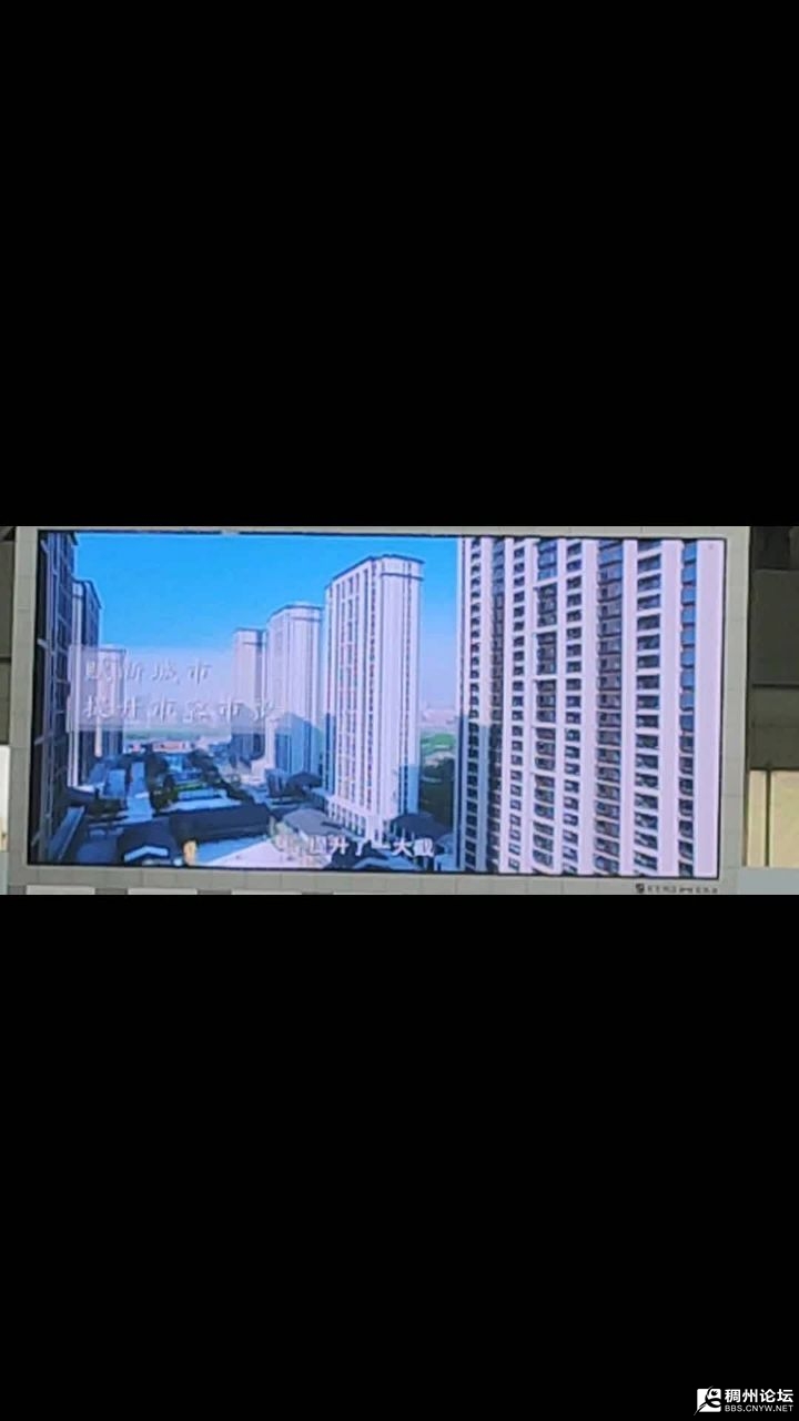 20230223094157front2_0_501527_FiHCa24yKHI1rIuE7XzSUBxyJmeJ.jpg