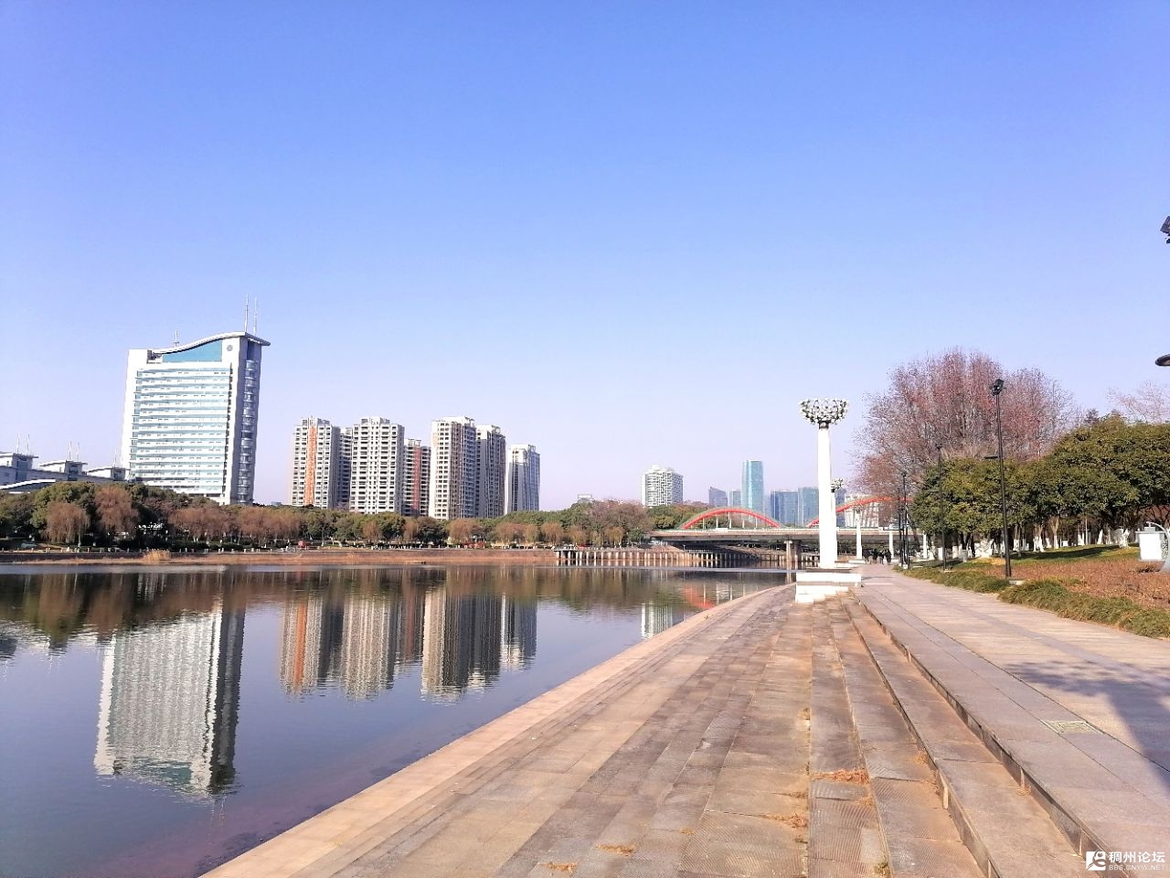 20230227202301front2_0_814301_FoFbZb4jI6ubZhSG9XvcwPKQZuiY.jpg
