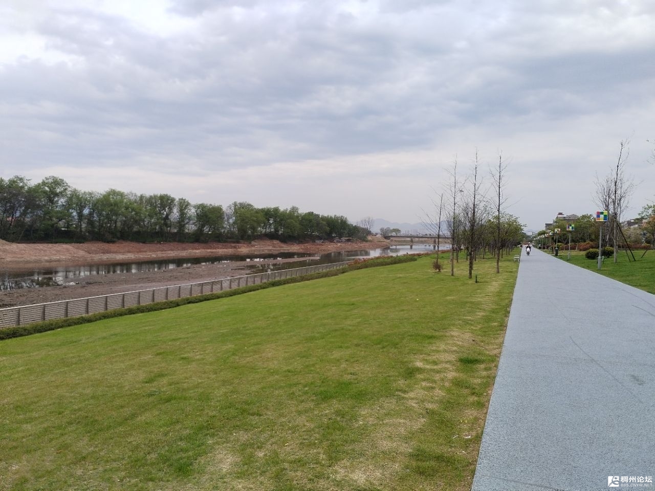 20230411210828front2_0_459252_Fk1yecEQZK-qH1MzR7qbIbrQ4X4o.jpg