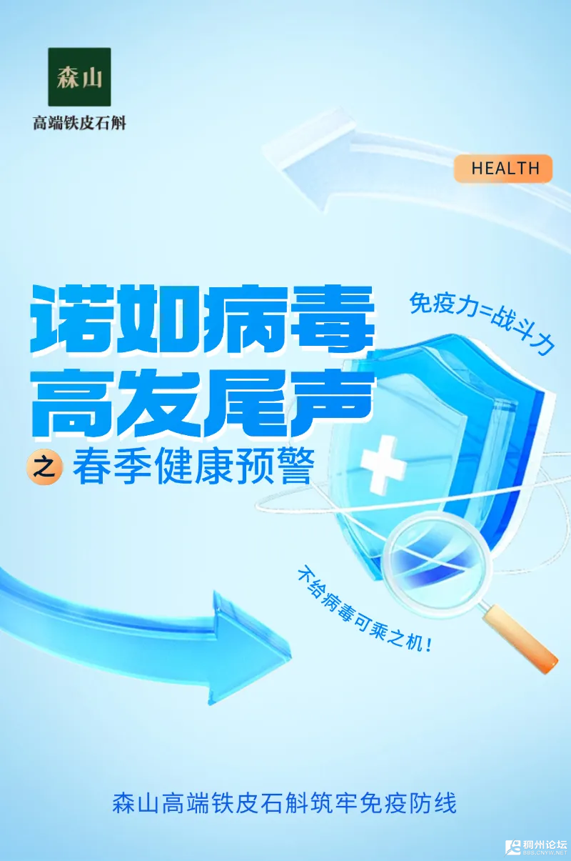 mmexport1740731773169.png