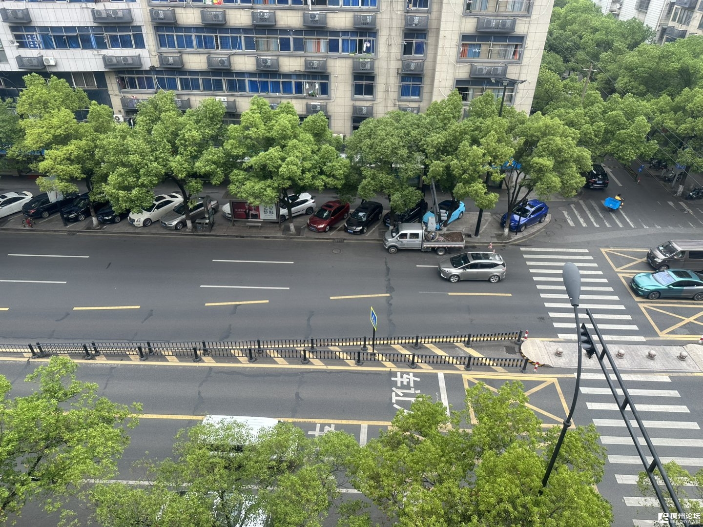20250413174538front1_0_1065783_FspXGx_vKqaZnWMFsFE5Vvi_atU0.jpg