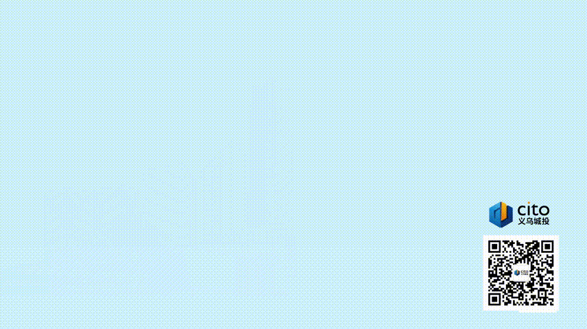 mmexport1745716180277.gif
