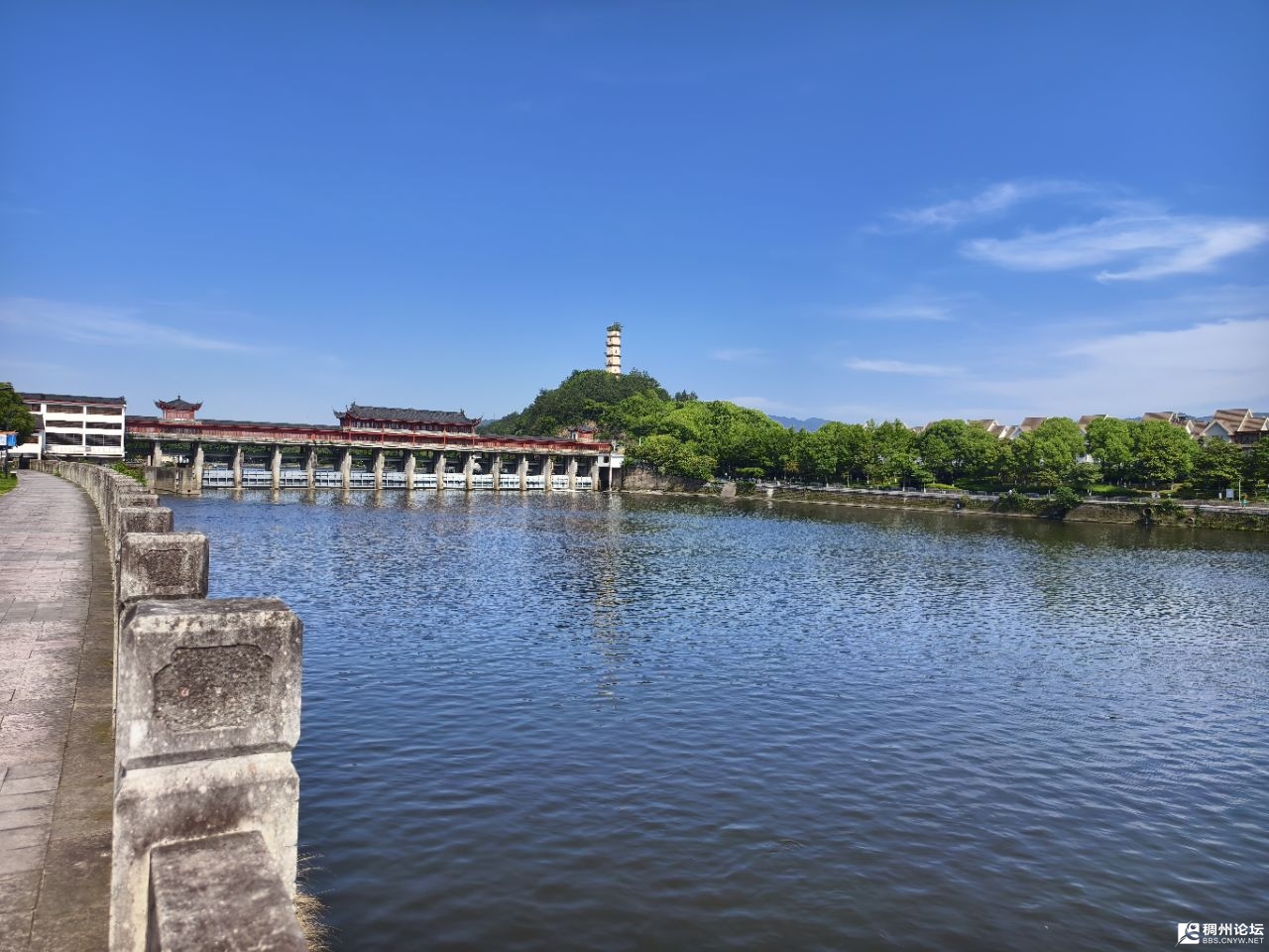 20250503131857front2_0_813146_Fp6_n-KAO_SyaORgi8CUwrXrmL-0.jpg
