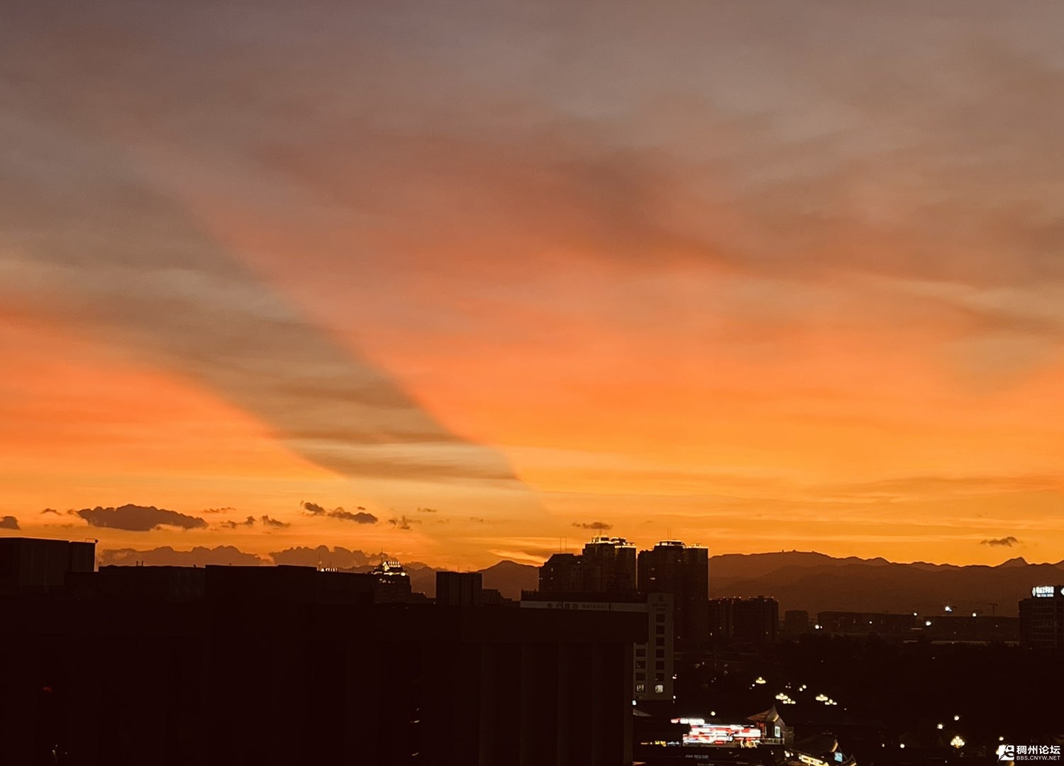 20250505224528front1_0_1034223_FsNJVBgXm0iQzrCd2CRlYc4K1Se8.jpg