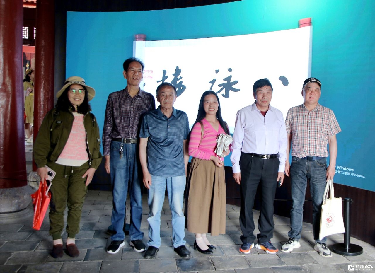 20250512045104front2_0_802797_FjD-9JC7uPkIPFpAaQprHE-JK0L-.jpg