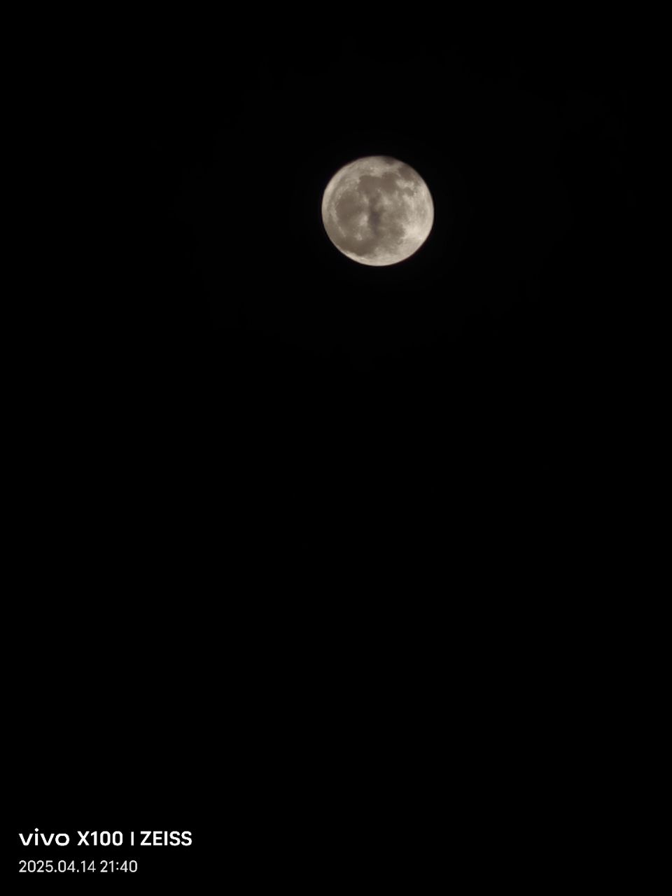 20250513084743front2_0_675801_Fl4Ygk7Fr5cwKy6Mg6dU83C1UfZk.jpg