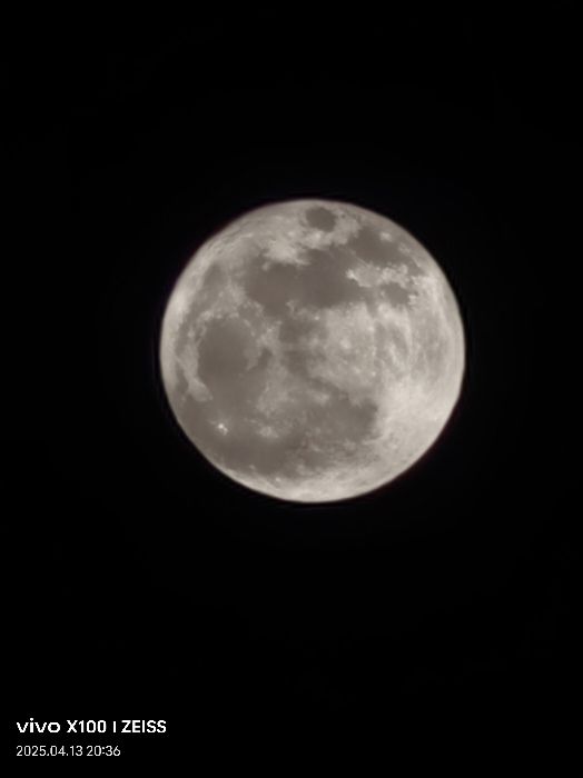 20250513084743front2_0_675801_Fn9EhWKc_dpd9AAC7yyZ7MmkD4En.jpg