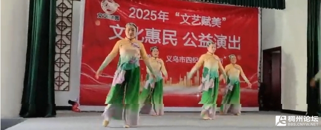 ΢Žͼ_20250513095057.png