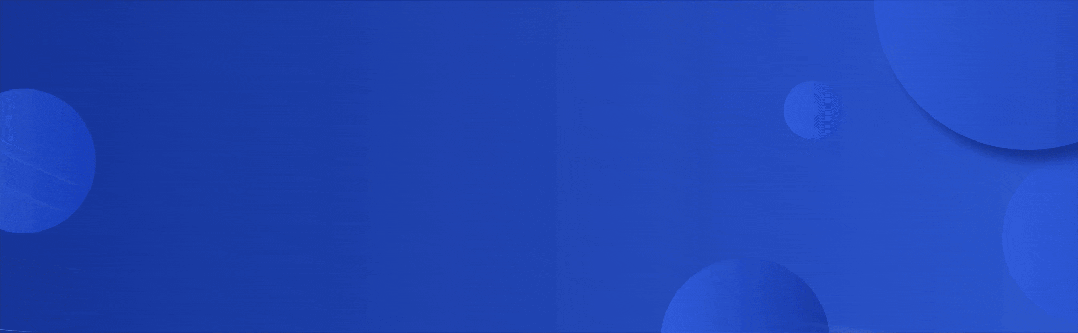 ΢ͼƬ_20250516223239.gif